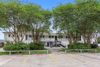 1418 Lynn St photo
